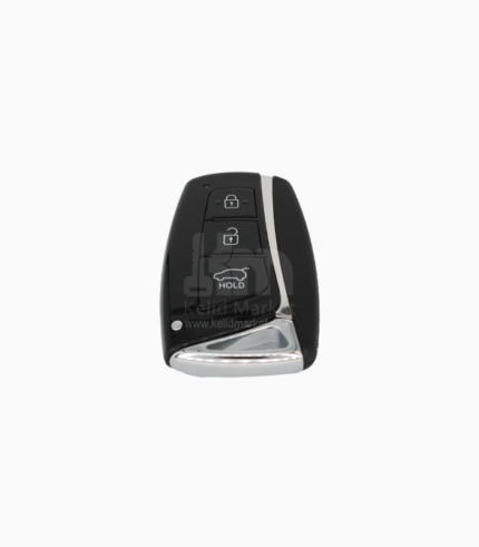 ریموت هیوندای سانتافه اسمارت 2014 چینی