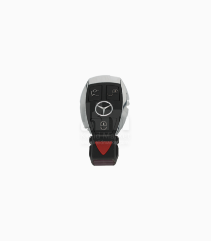 ریموت بنز 315 پانیک دار چینی