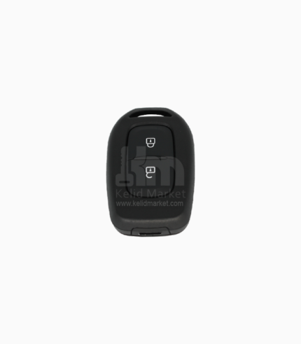 ریموت رنو داستر چینی