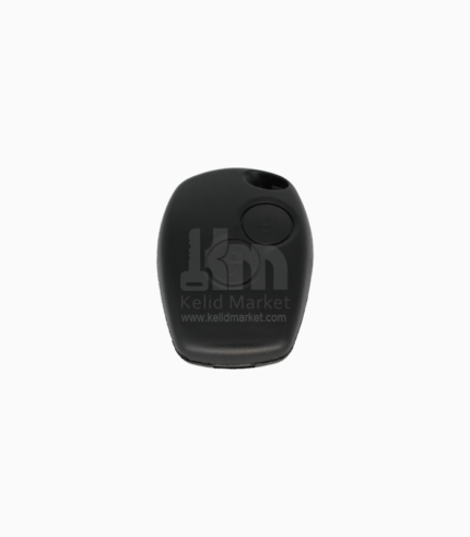 ریموت سیمبل - ال 90 چینی