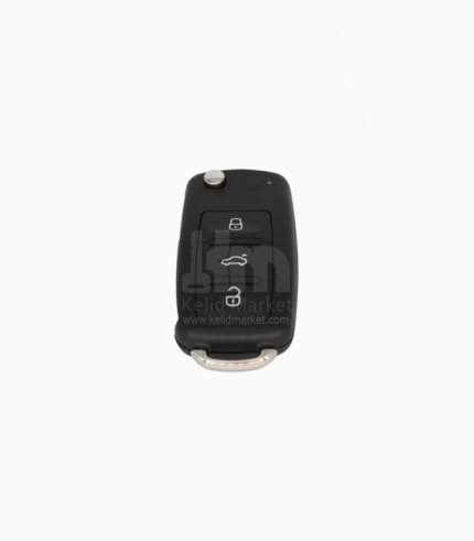 ریموت فولکس واگن بیتل