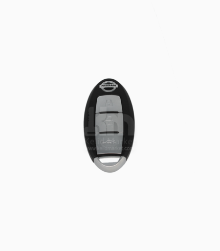 ریموت نیسان تینا اسمارت چینی