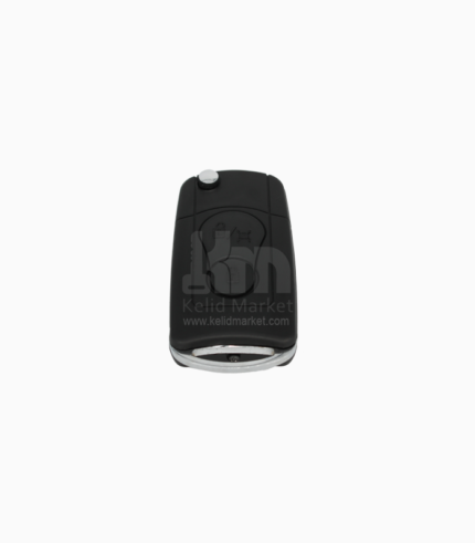 قاب ریموت سانگ یانگ تاشو