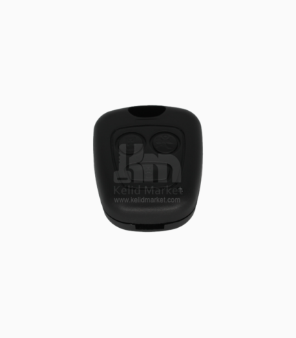 قاب ریموت پراید 132